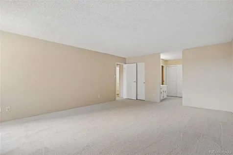 13931 E Marina Drive Aurora CO 80014