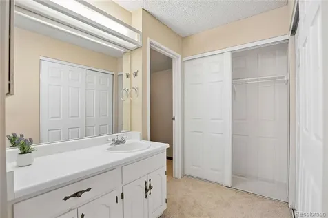 13931 E Marina Drive Aurora CO 80014