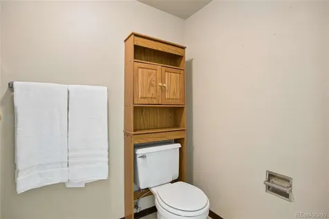 13931 E Marina Drive Aurora CO 80014