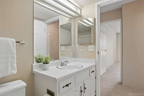 13931 E Marina Drive Aurora CO 80014