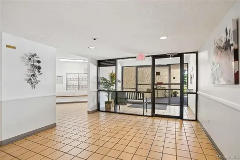 13931 E Marina Drive Aurora CO 80014