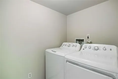13931 E Marina Drive Aurora CO 80014