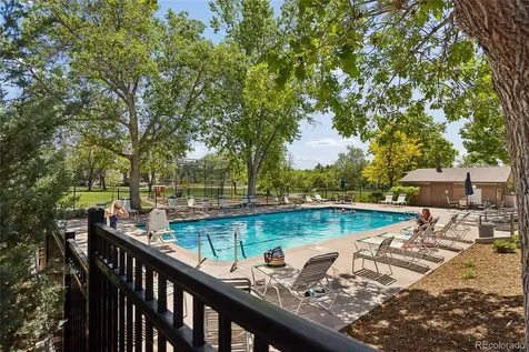13931 E Marina Drive Aurora CO 80014