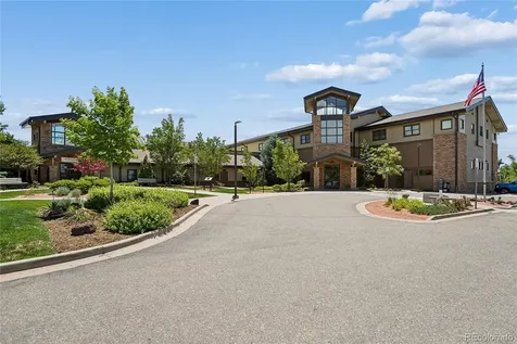 13931 E Marina Drive Aurora CO 80014