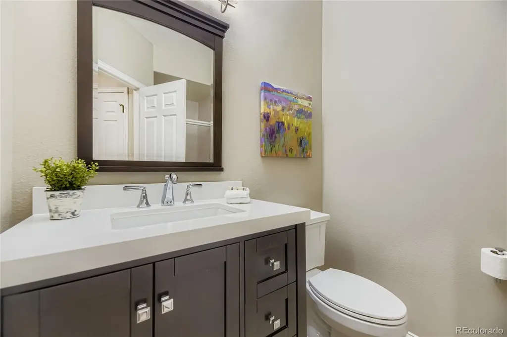85 Silver Fox Drive Greenwood Village CO 80121