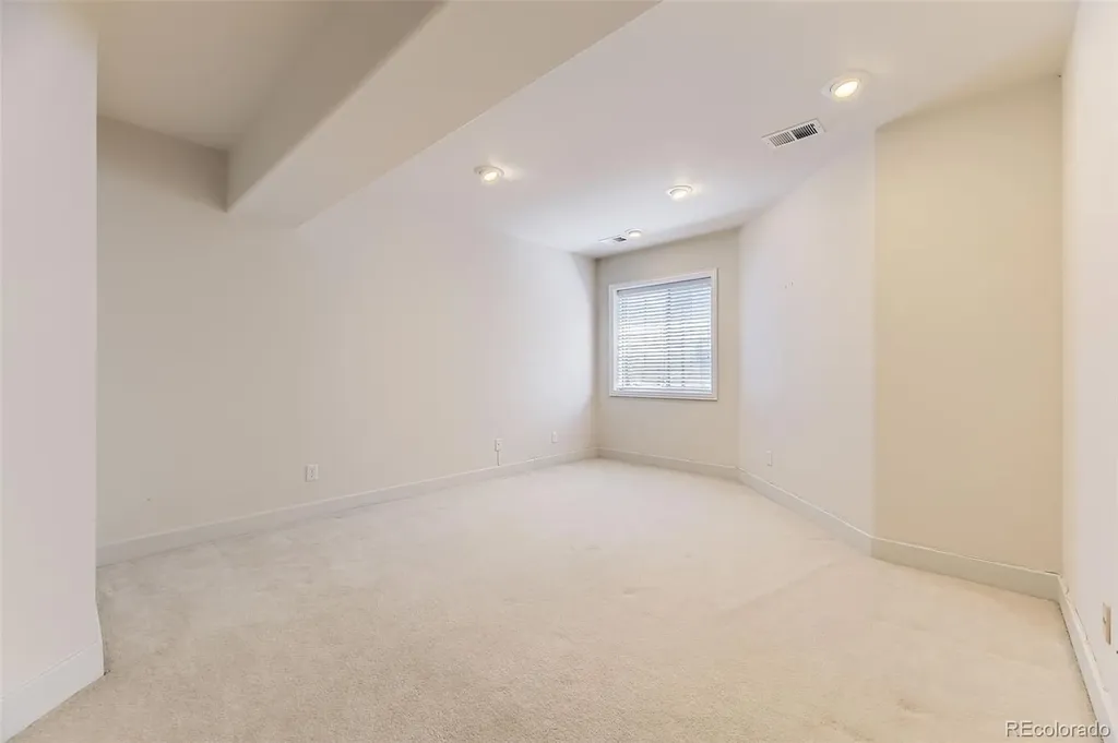 85 Silver Fox Drive Greenwood Village CO 80121