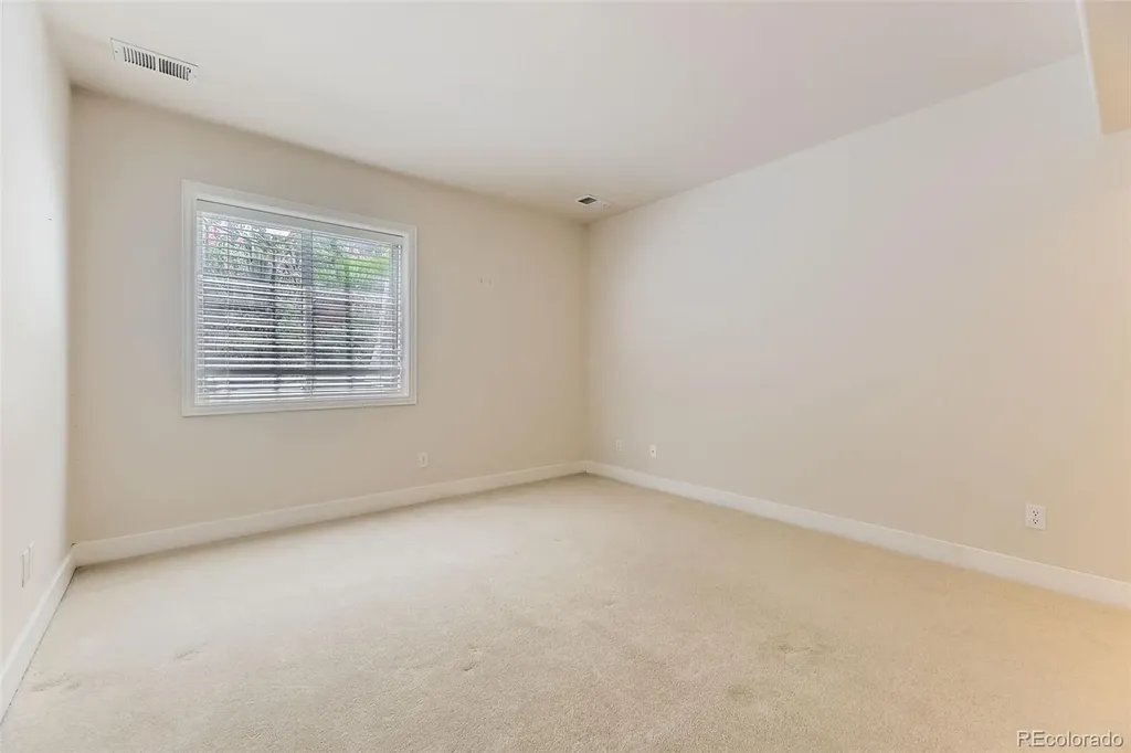 85 Silver Fox Drive Greenwood Village CO 80121