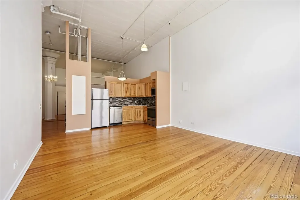 720 16th Street Denver CO 80202