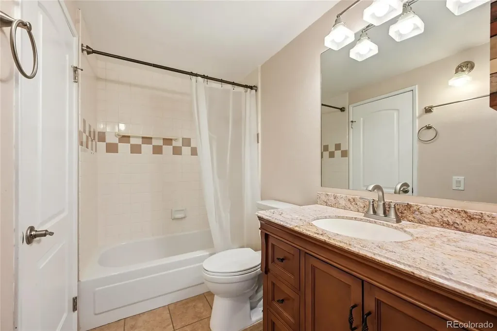 720 16th Street Denver CO 80202