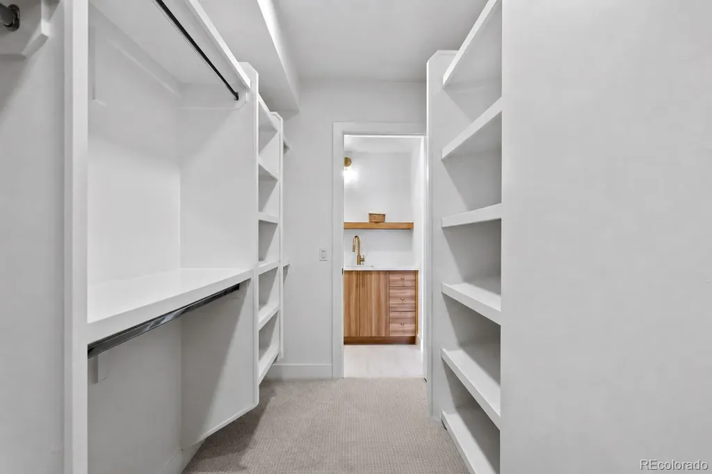 37 S Jackson Street Denver CO 80209