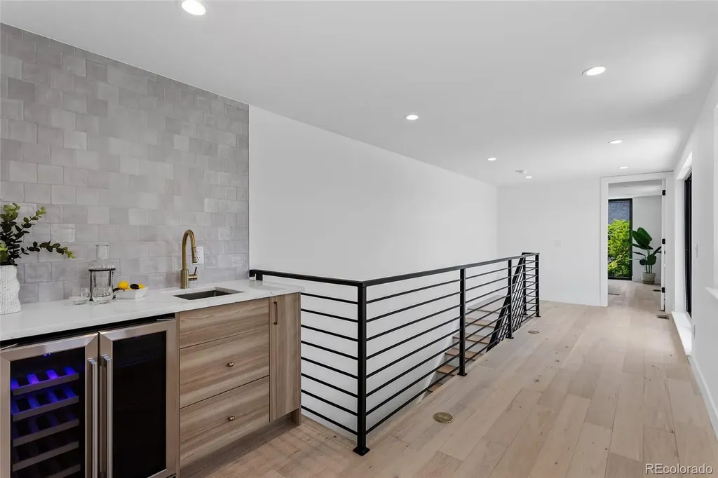 37 S Jackson Street Denver CO 80209
