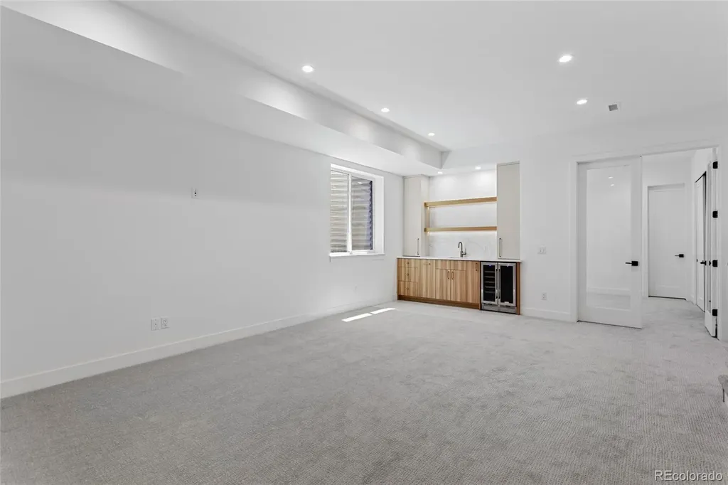37 S Jackson Street Denver CO 80209