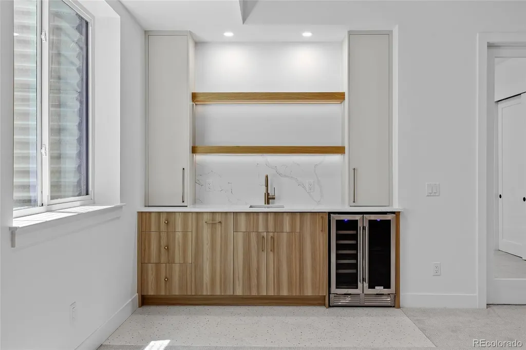 37 S Jackson Street Denver CO 80209