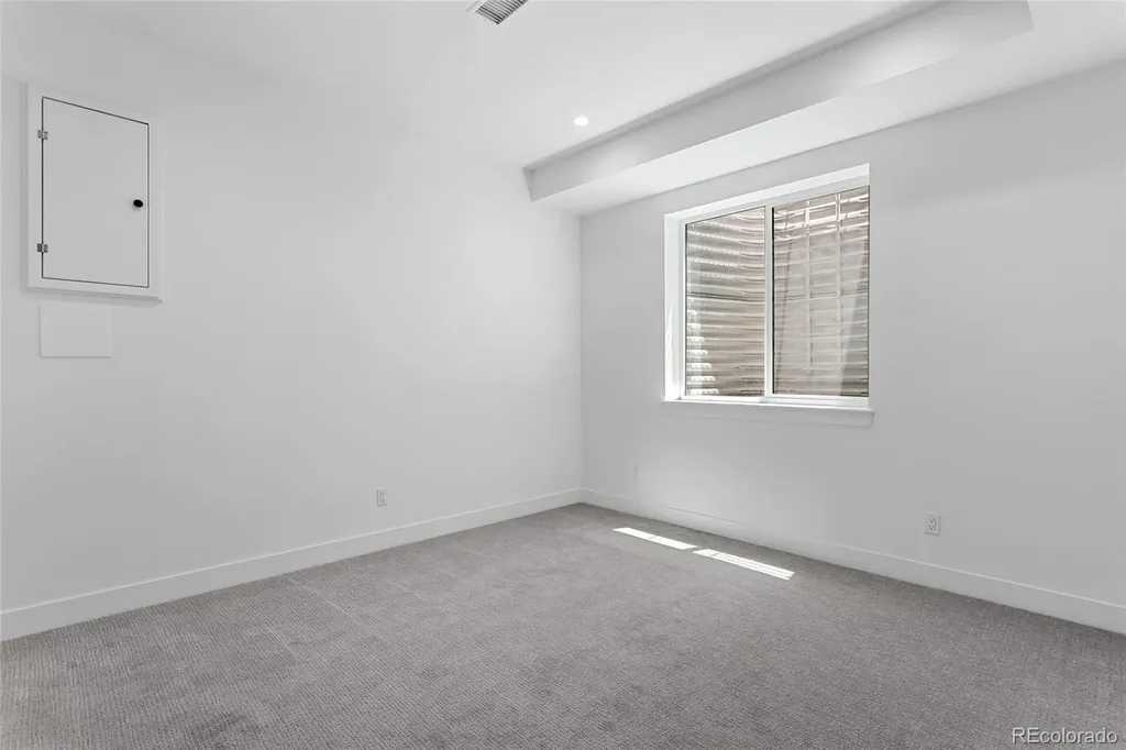 37 S Jackson Street Denver CO 80209