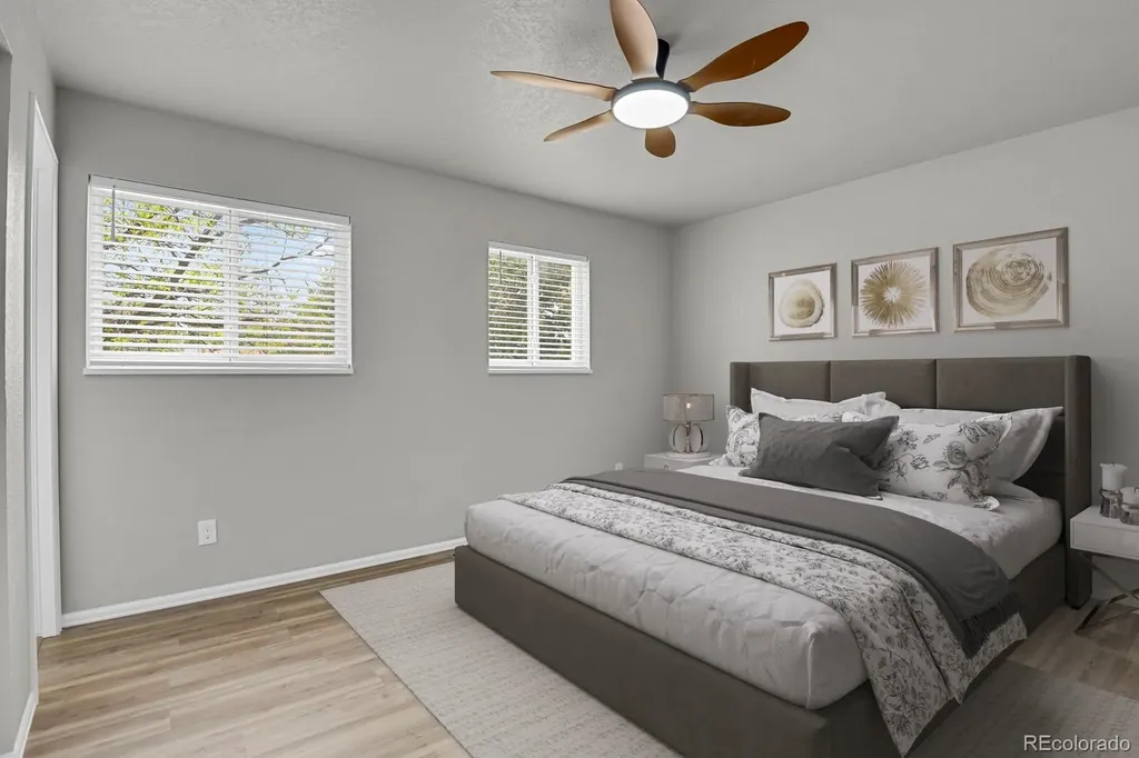 256 S Murray Boulevard Colorado Springs CO 80916