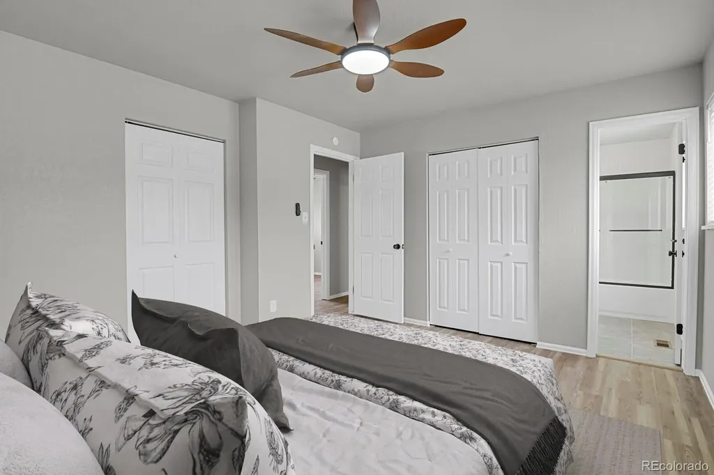 256 S Murray Boulevard Colorado Springs CO 80916