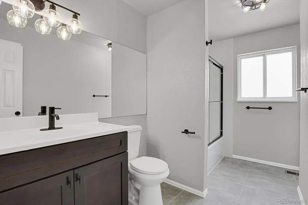 256 S Murray Boulevard Colorado Springs CO 80916
