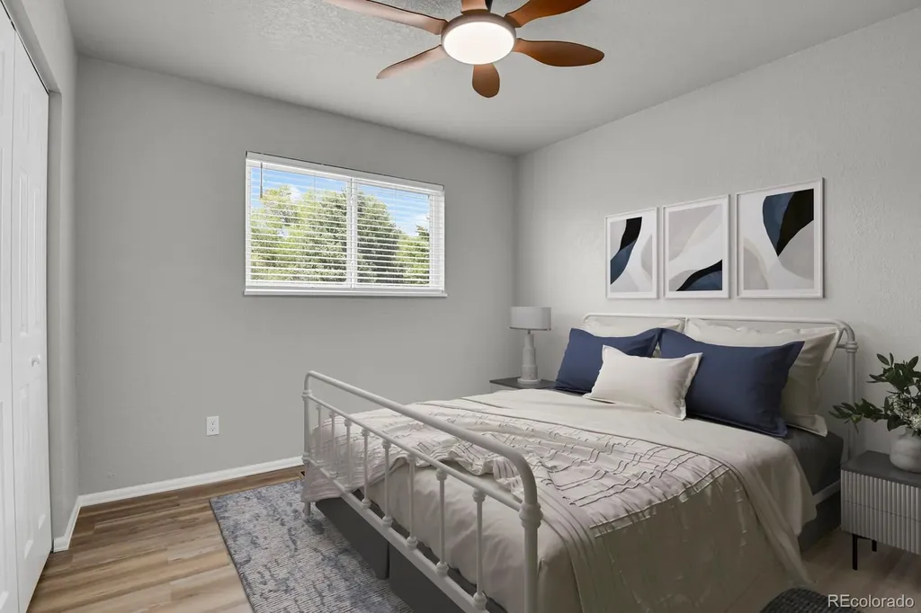 256 S Murray Boulevard Colorado Springs CO 80916