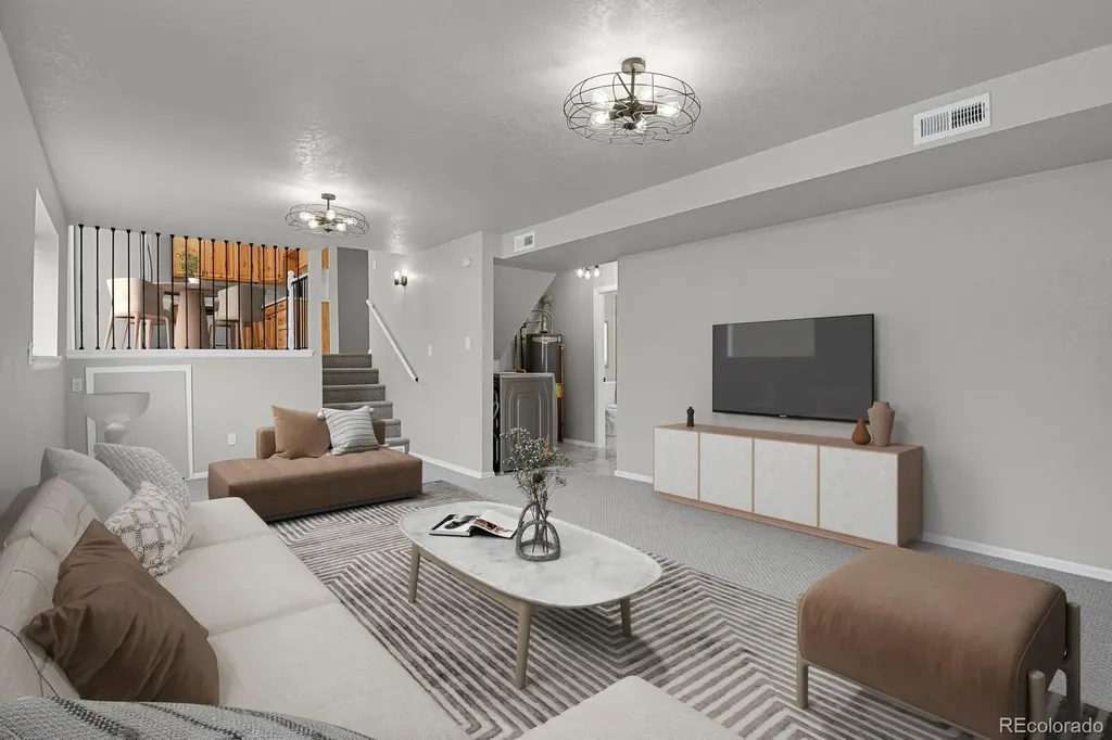 256 S Murray Boulevard Colorado Springs CO 80916