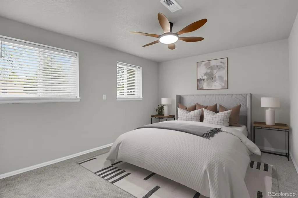 256 S Murray Boulevard Colorado Springs CO 80916