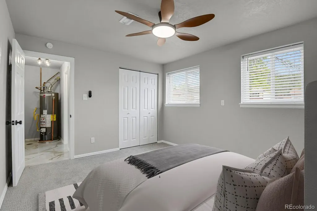 256 S Murray Boulevard Colorado Springs CO 80916