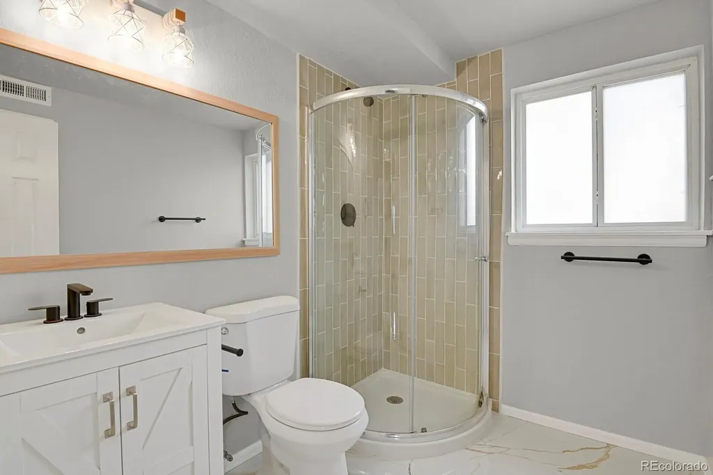 256 S Murray Boulevard Colorado Springs CO 80916