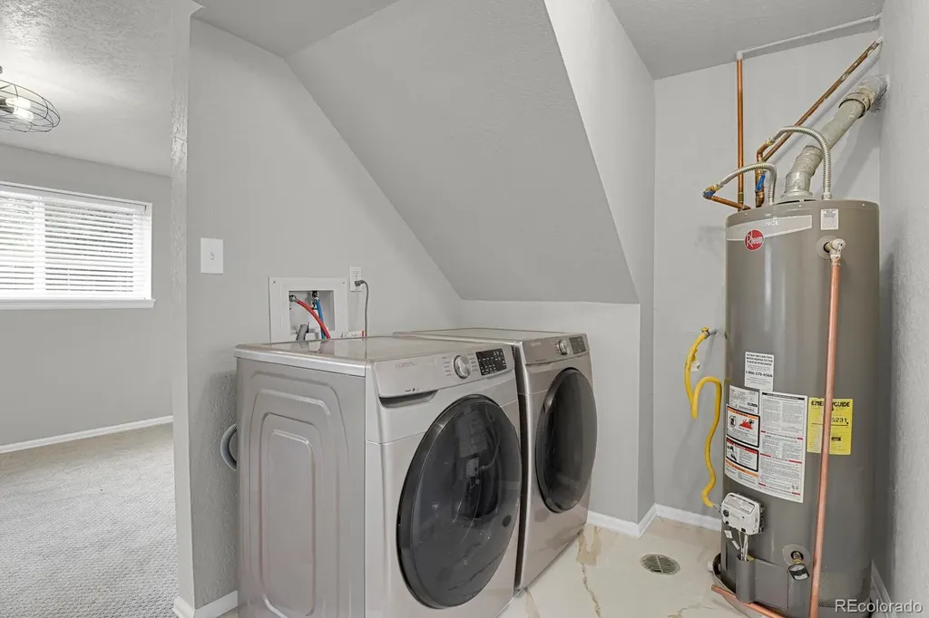 256 S Murray Boulevard Colorado Springs CO 80916
