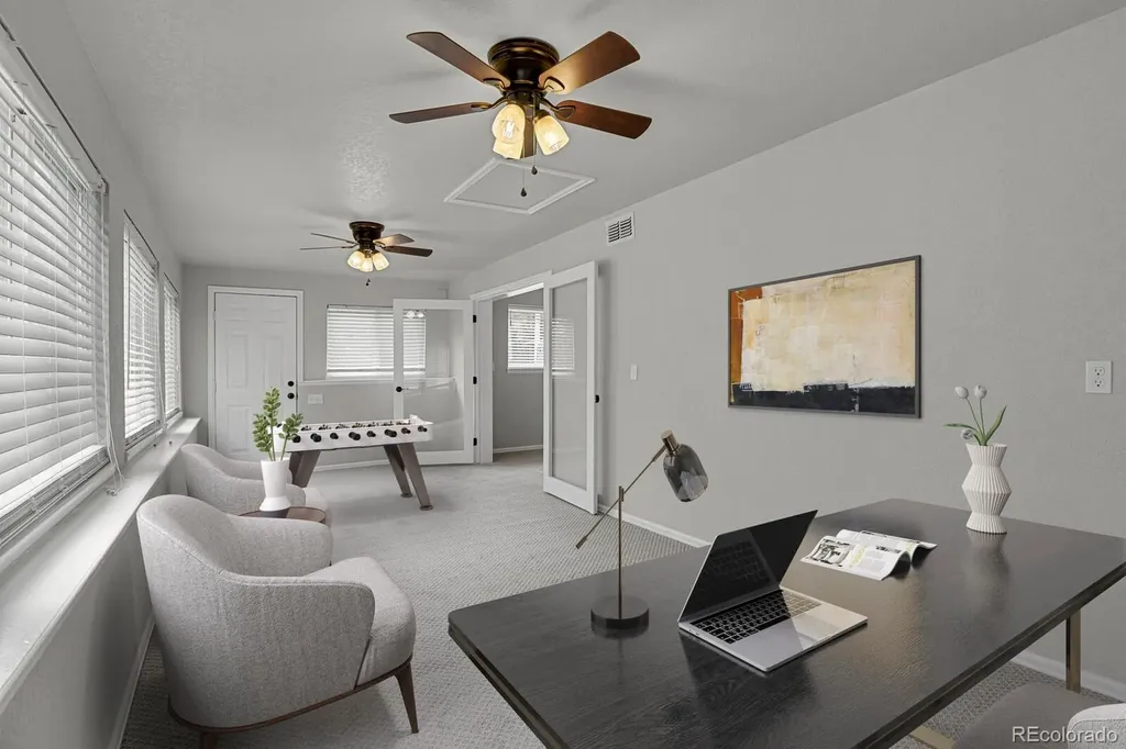 256 S Murray Boulevard Colorado Springs CO 80916
