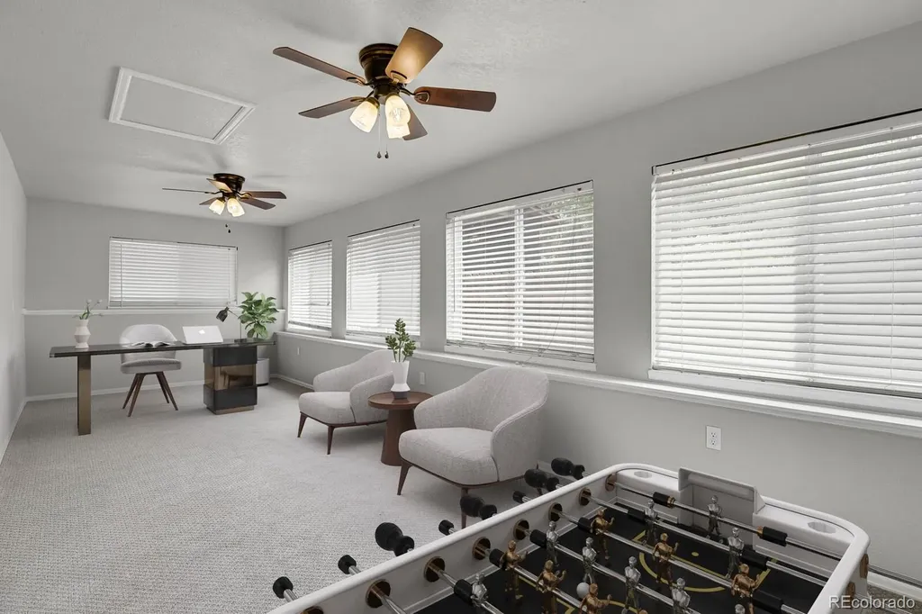 256 S Murray Boulevard Colorado Springs CO 80916