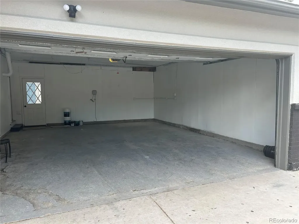 256 S Murray Boulevard Colorado Springs CO 80916