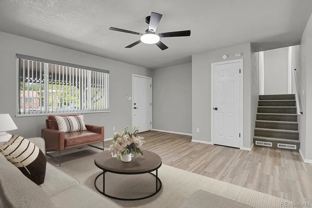 256 S Murray Boulevard Colorado Springs CO 80916