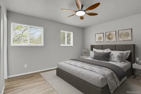 256 S Murray Boulevard Colorado Springs CO 80916