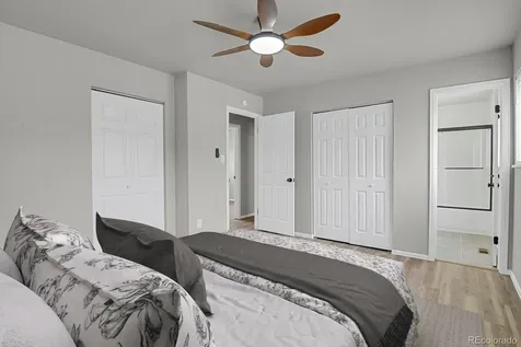 256 S Murray Boulevard Colorado Springs CO 80916