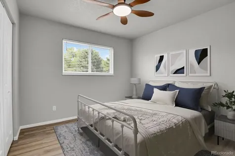 256 S Murray Boulevard Colorado Springs CO 80916