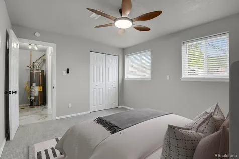 256 S Murray Boulevard Colorado Springs CO 80916