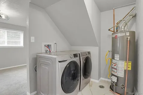 256 S Murray Boulevard Colorado Springs CO 80916