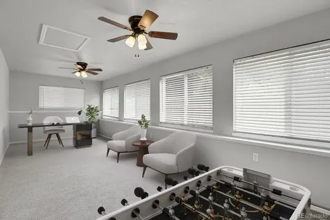 256 S Murray Boulevard Colorado Springs CO 80916