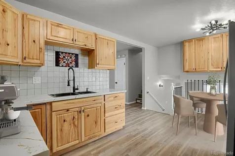 256 S Murray Boulevard Colorado Springs CO 80916
