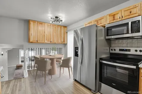 256 S Murray Boulevard Colorado Springs CO 80916