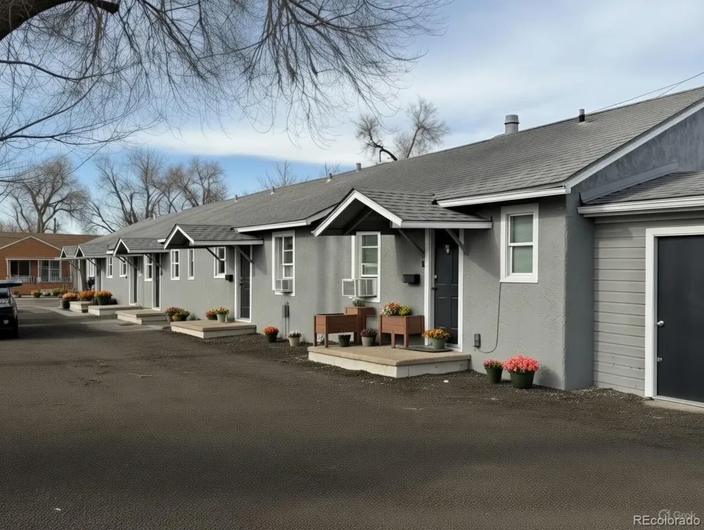 174 N 7th Avenue Brighton CO 80601