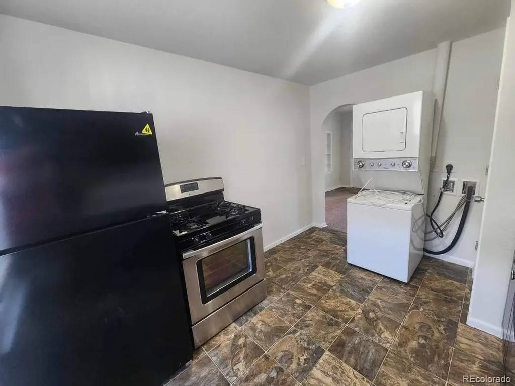 174 N 7th Avenue Brighton CO 80601