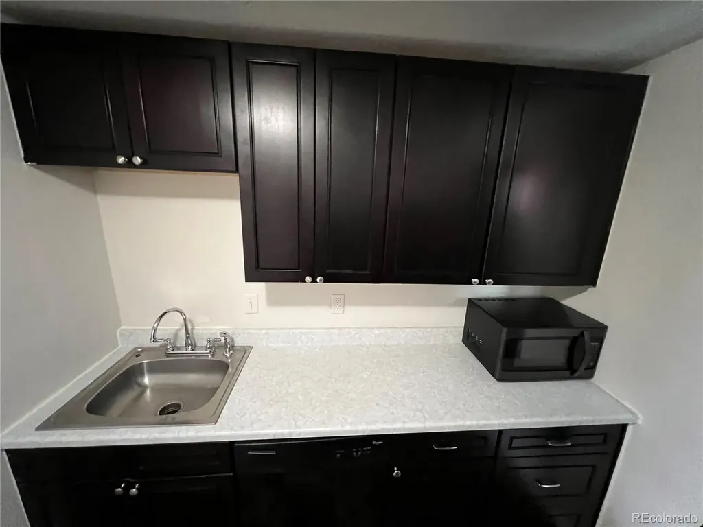 174 N 7th Avenue Brighton CO 80601