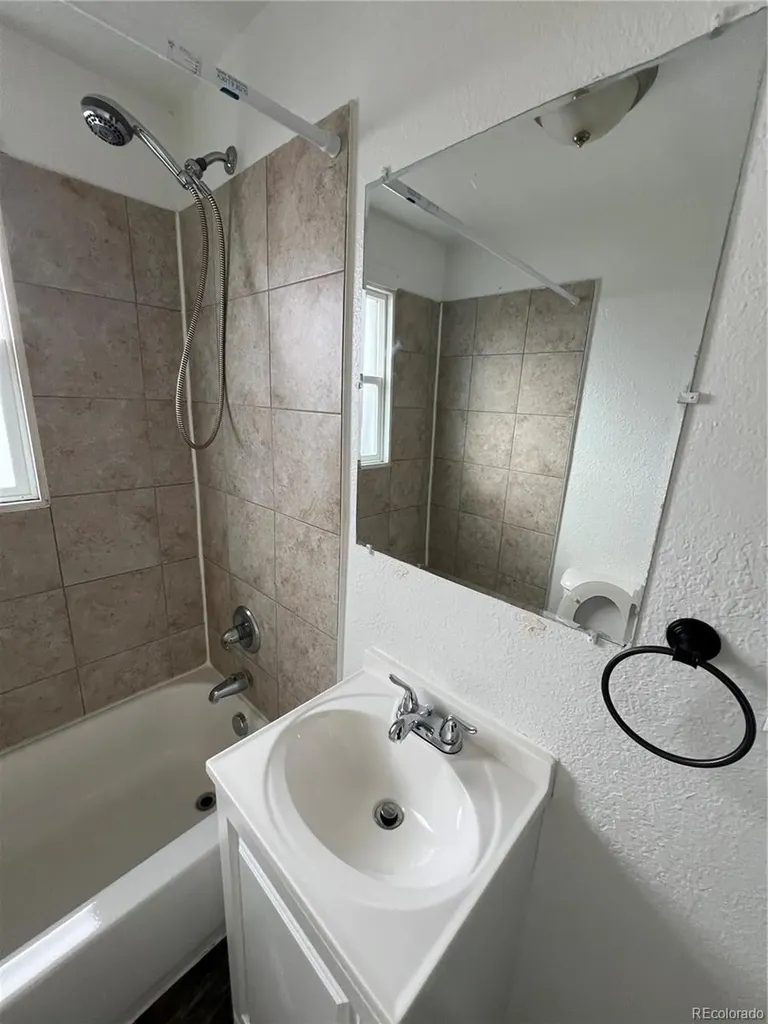 174 N 7th Avenue Brighton CO 80601