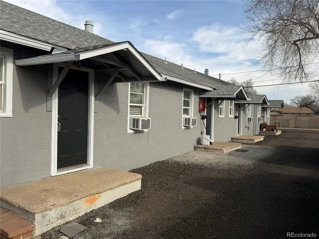 174 N 7th Avenue Brighton CO 80601