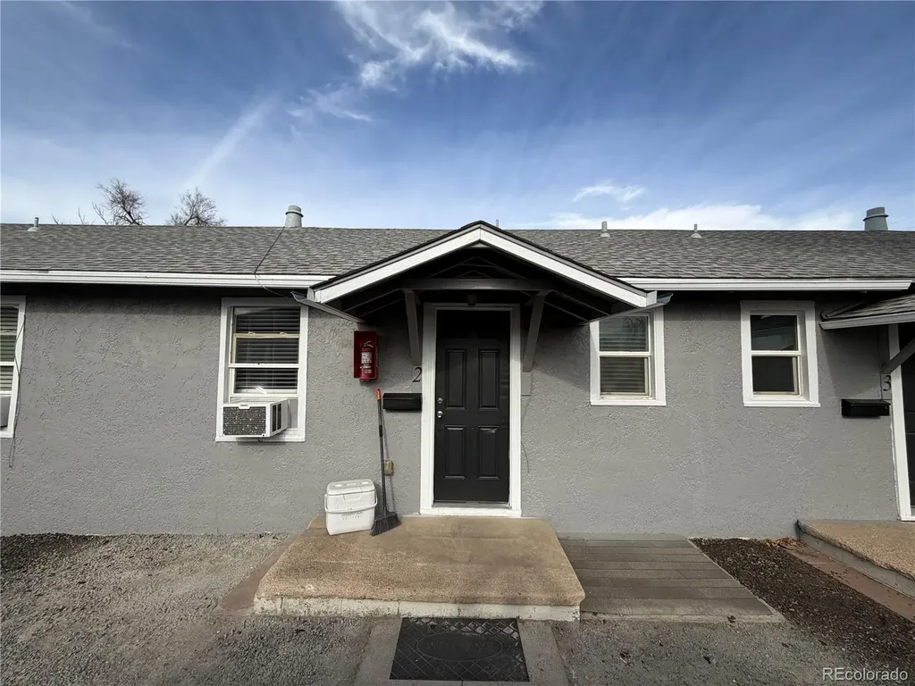 174 N 7th Avenue Brighton CO 80601
