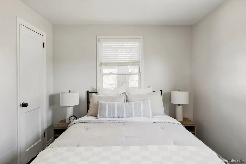3549 N Harrison Street Denver CO 80205