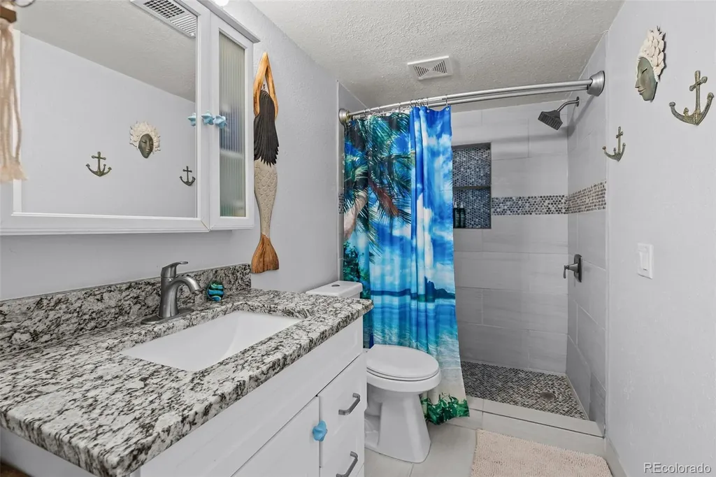 9867 E Peakview Avenue Englewood CO 80111