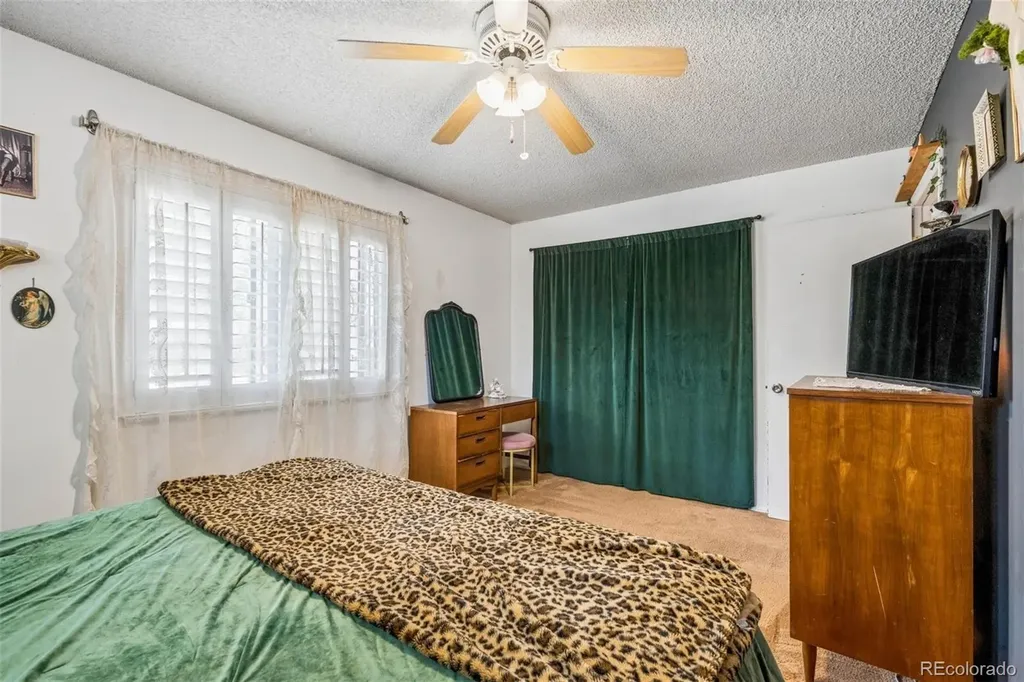 11767 W 65th Circle Arvada CO 80004