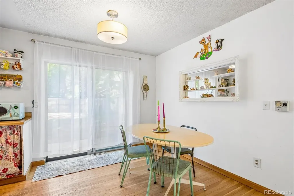 11767 W 65th Circle Arvada CO 80004