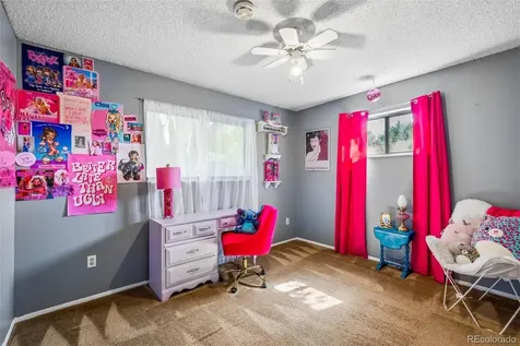 11767 W 65th Circle Arvada CO 80004